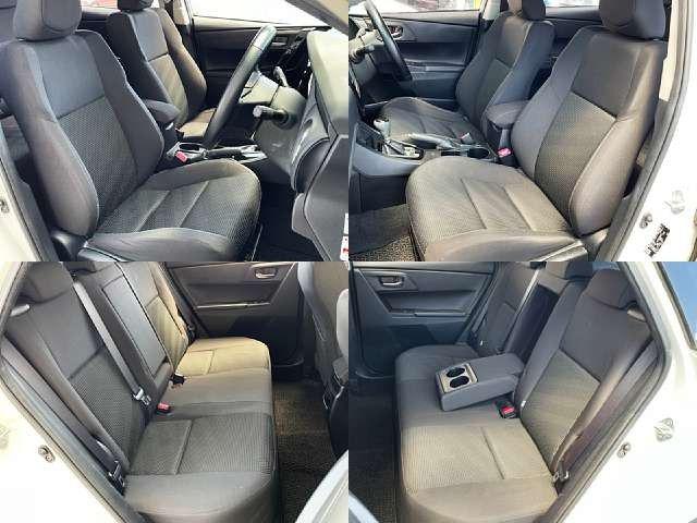 106e4db81a320e28f218d8d1abd06a76.jpg