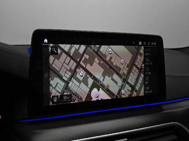 f95570cbda6d01f6e21e5bcd62e59f1e.jpeg