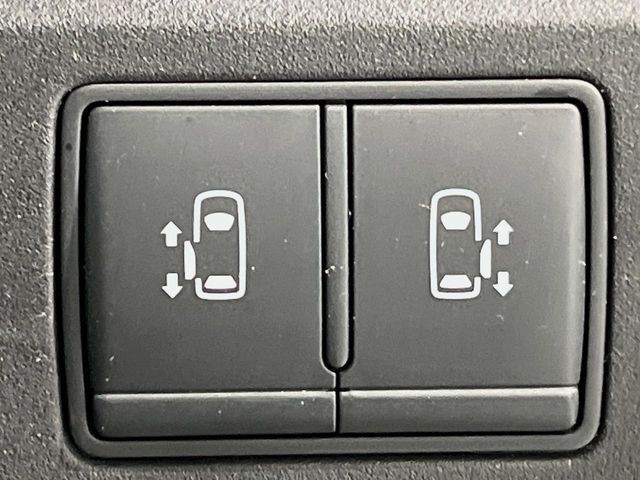 101fc45746332dca4f789c1ce676a6d9.jpg