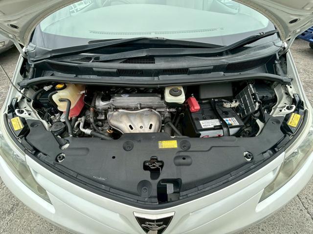 0708848A30260522W02508.jpg
