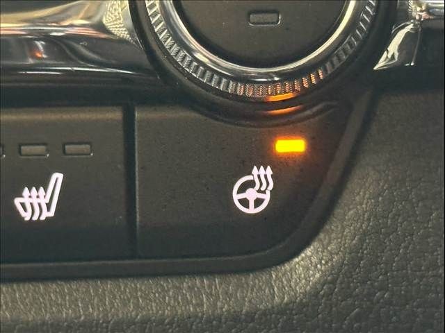 2c7e1536fecf8a2b8c0d4235a73d4aca.jpg