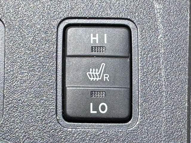 5135a3e395b9ee53fce1b1b78e446f47.jpg