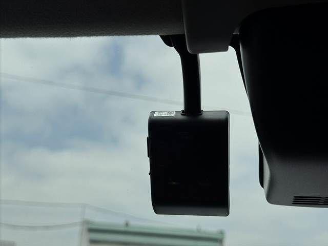 a027f0fedd5de161921b7ed2997eae40.jpg