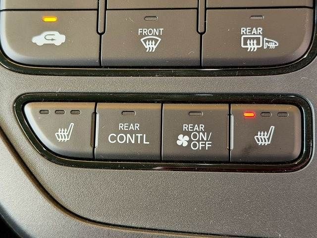 0c533c7976d54bf1e66eb092e3c67c16.jpg