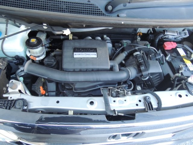 31a6bcc4513c98cda68e5720ad9c3737.jpg