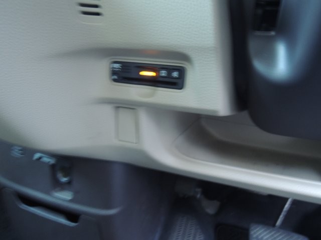 4d6109c28bb82369f671e9e1189f937e.jpg