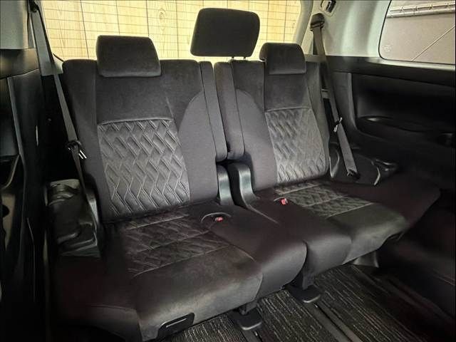 dbae7a147f7d3b1abaca54a3905edc2d.jpg
