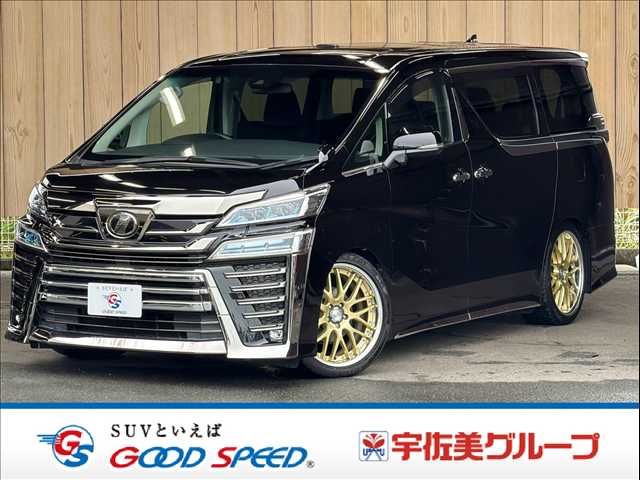 4c27643da3bd32ac329adc8ee319a743.jpg