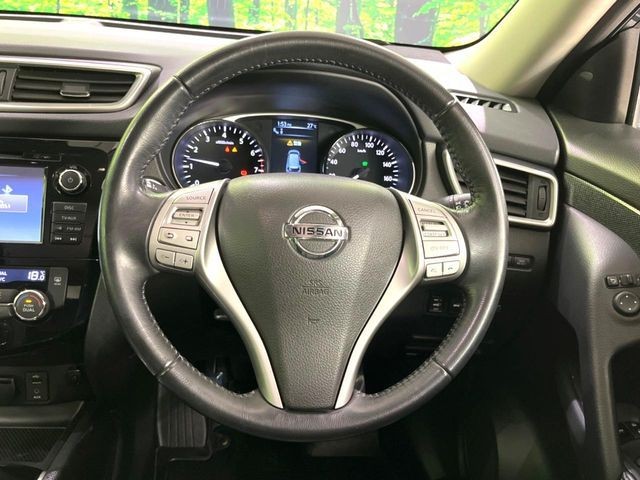 4147a79c790abf1db12c08e62c346cf0.jpg