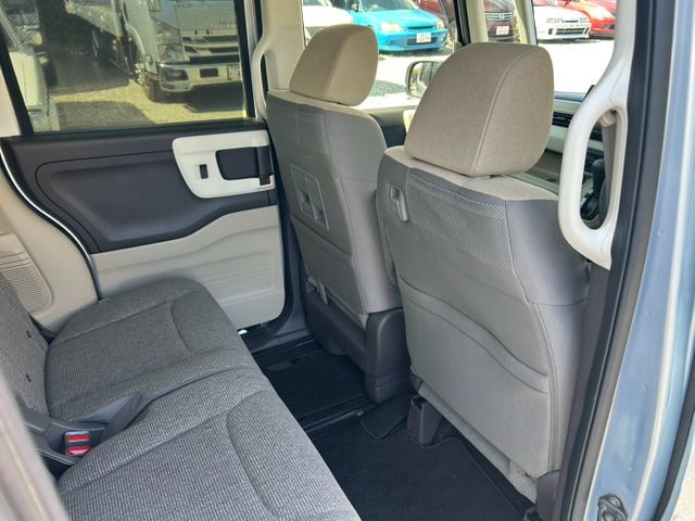 dc2a5b51fa738e0a6e6a268fa03e7d89.jpg