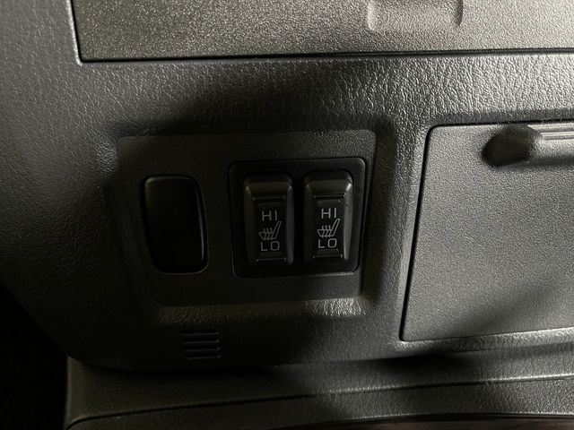f4c87f69f7461787686d67a1ed4d2d2b.jpg