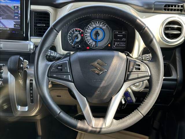 2026473e4aec5d896cbaa486d5970408.jpg
