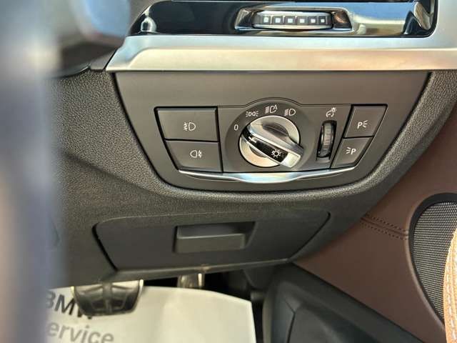 3dffdb03f6d1f7f24af40dac3a1128e4.jpg