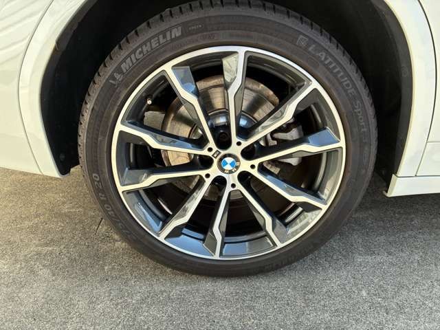 c1a4ddb8f4af74f981edbf1ea19656bc.jpg