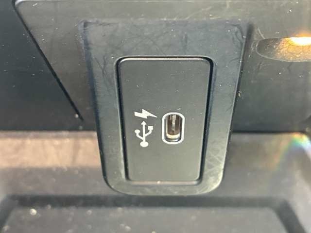 c39f547c7d75495555c3d893c82bc3c0.jpg