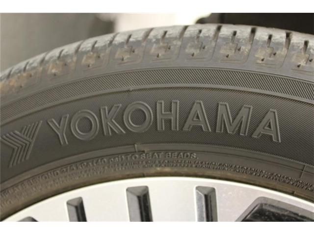 15fefda429077c98da1a834c80a445cc.jpg