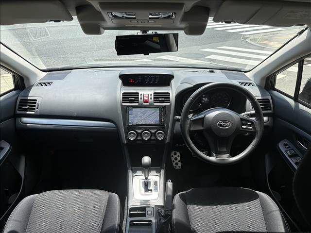 d7a317383b8beb83c03c866e68689e83.jpg