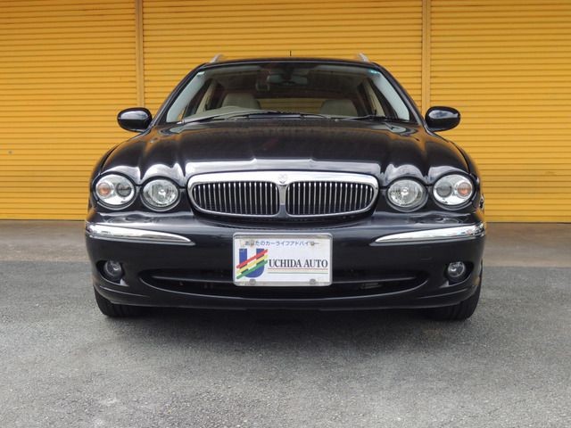 015132acb398b4796d81a25d83b63789.jpg