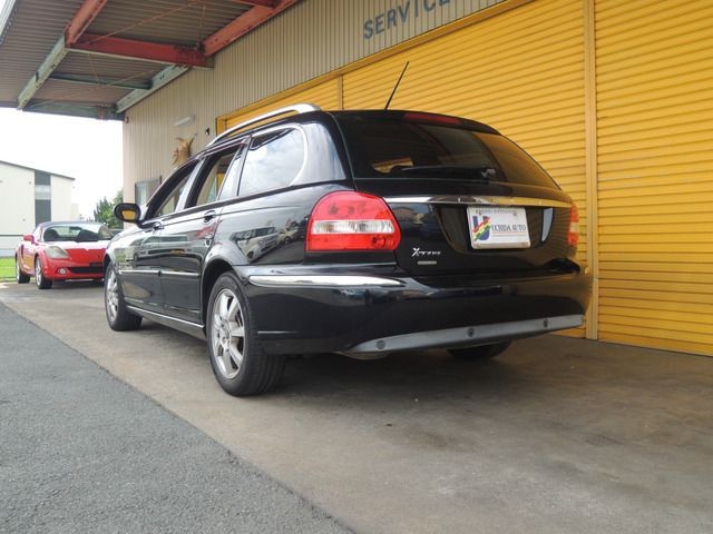 593c996ff9245cf475d712ae685cc2a8.jpg