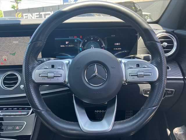 3a64e96802807e4243f7ebf5c377becd.jpg