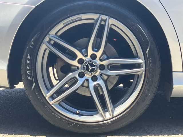 4e3c15cda9112426a8ae319afd74ea95.jpg