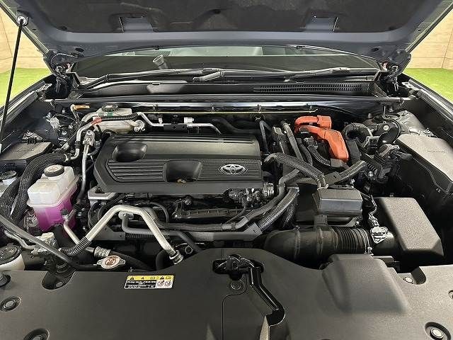 7caa39138f5fa91b183c25a56a51c9d7.jpg