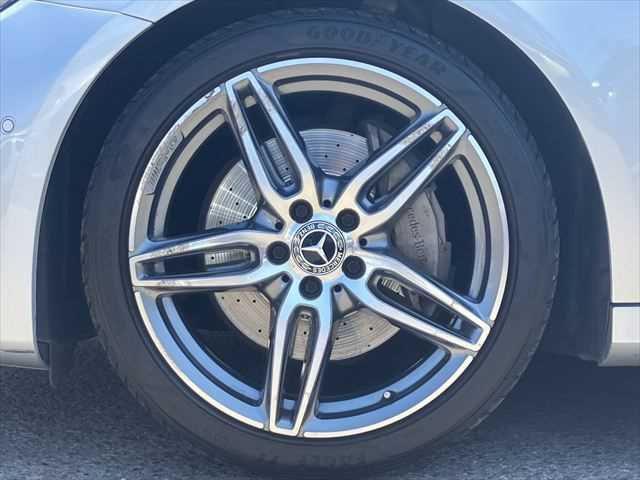 dc4de6e9dc43c534a6c43dce65b20076.jpg