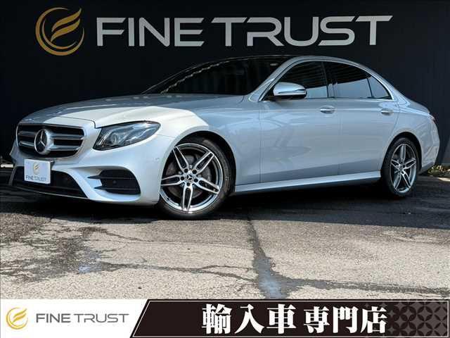 fc90b65044fb7dc7f937dae0055ddcff.jpg
