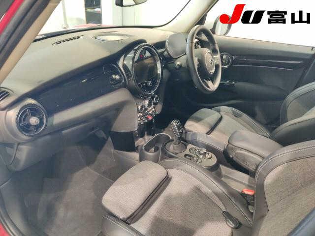 3e95cab20faac415bde1a0e13d9ec429.jpg