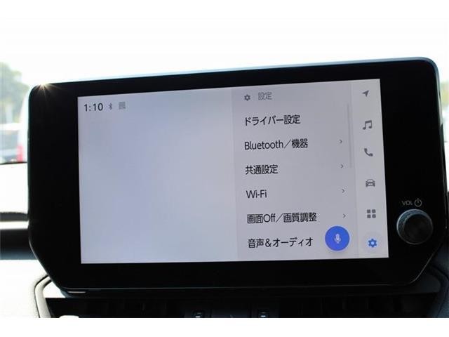 a299975d8cb261a231f3a8d63272a4e6.jpg