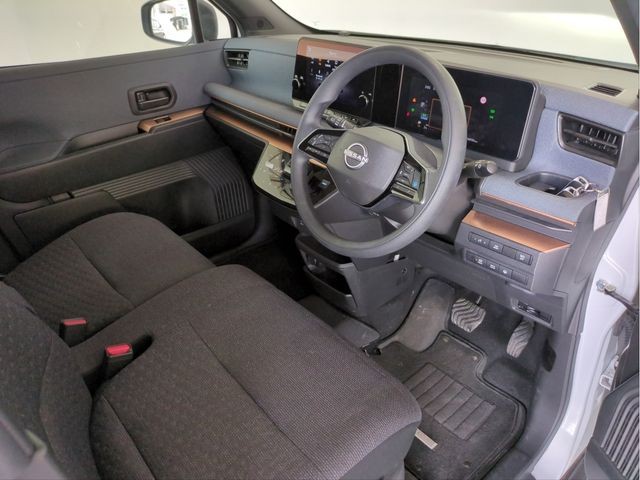 7a4c2d18f76eba1da16bf7d95b6b8cac.jpg