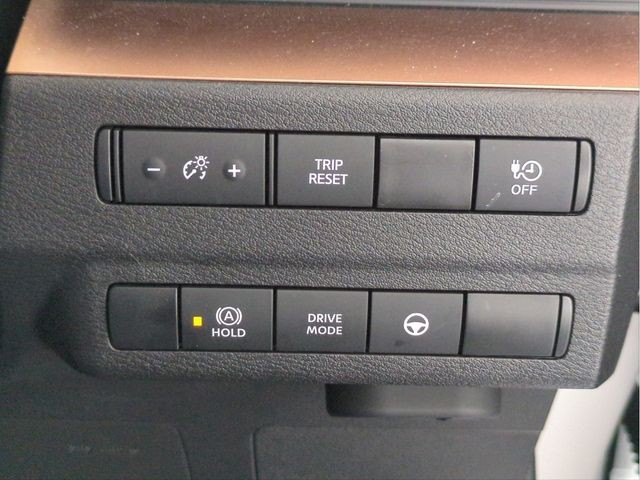 aa012981e735ecfafcb561ca48459253.jpg