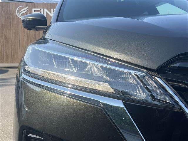320842e2625fbe265261e2bc6ae85d23.jpg