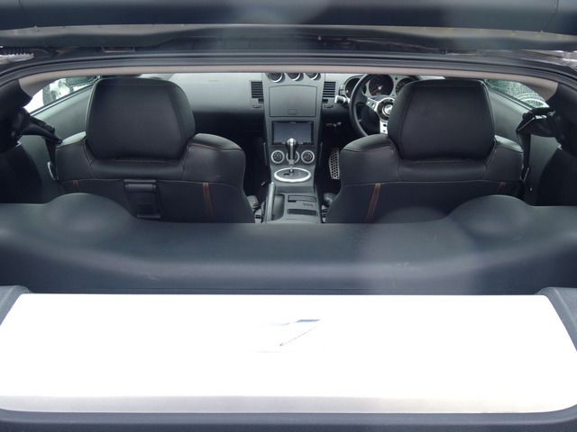 a53022547ad7aa369802edd5692d5931.jpg