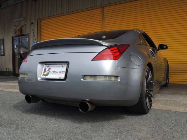 adf9c880cc43ae6d41656089e1bcae0a.jpg