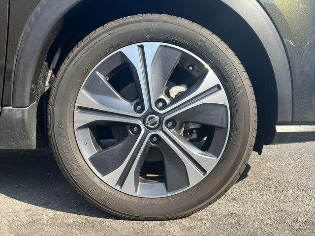 bf5204052baae8102ef255bb2b76998d.jpg