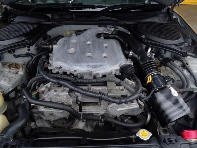 cb57cc9cea5f8af3973ed340566ae215.jpg
