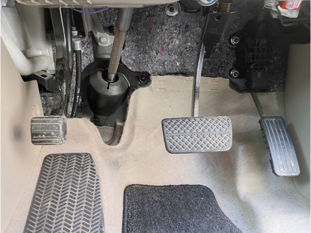 1dfd128161d9c0ade276eddc277cc372.jpg