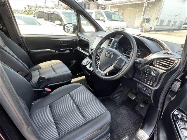 20284219cfea2bd6818758d8c065083a.jpg
