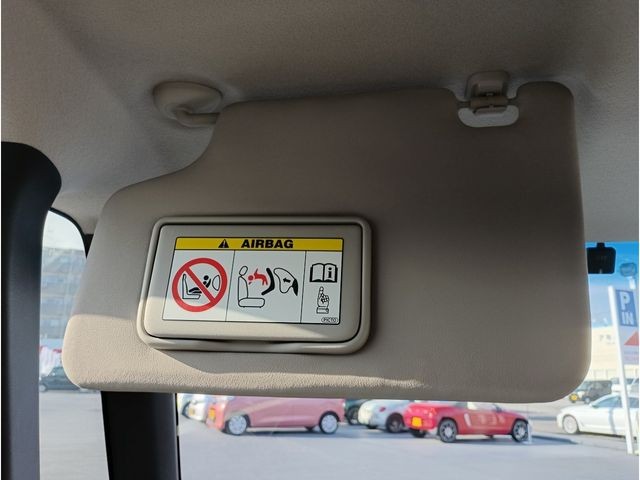 affa7ad023d5f25073c9474769f486f0.jpg