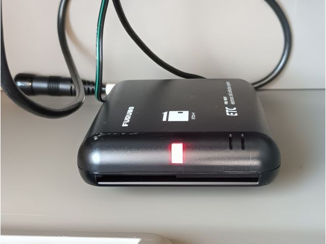 b617d9e9e3d73974bdc9f81906eef0d7.jpg