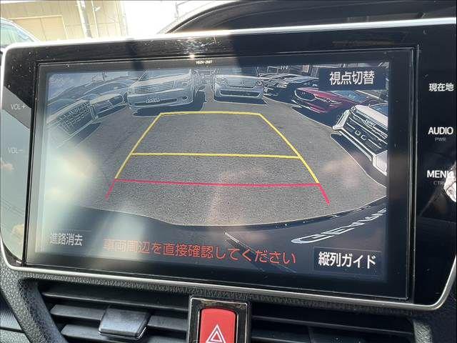 bac5c34808deffe8f5934c2edea7b1a7.jpg