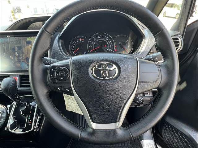 e18082b3649dc35e86df0fa5df8a2753.jpg