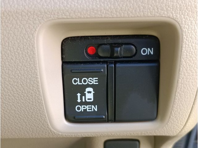 e7355115837ea04b62ab6c2f6ea42f43.jpg