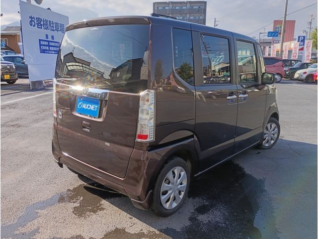 ec778d03f1eae23eb9e4e3e0b9181659.jpg