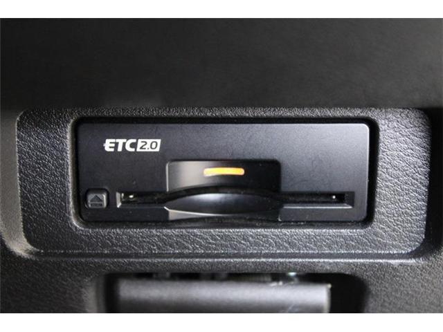 cd091e611d6e207012eb48ff62858c09.jpg