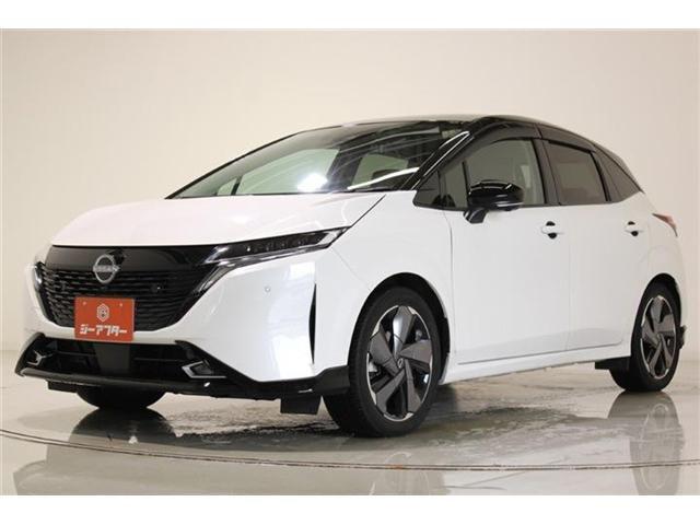 d4b6edb891d1ff6b079bbc0104fca426.jpg