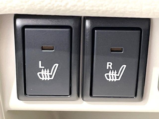 61991adfd48c49c4e5fc06d69628f6f2.jpg