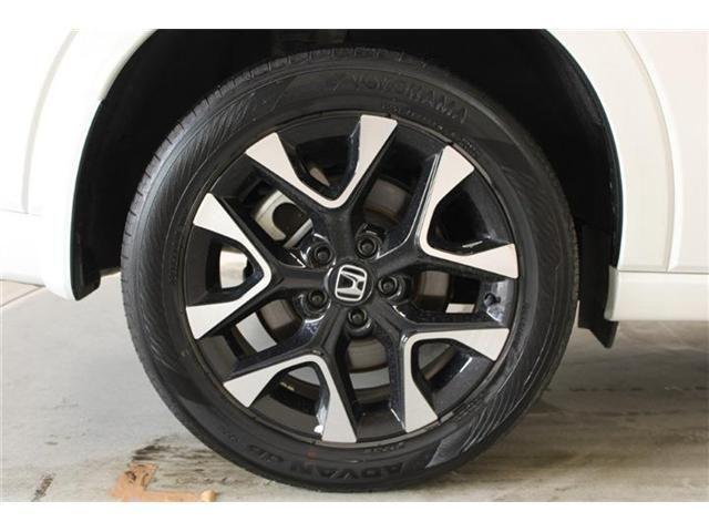 e079ec866b6b7cd90391fca71a0b667c.jpg