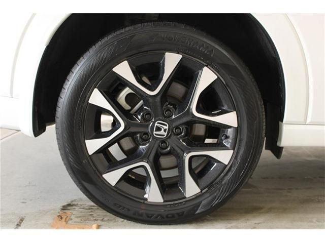 e079ec866b6b7cd90391fca71a0b667c.jpg